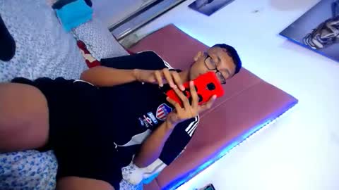 jordanlatinohotxx online show from November 2025 07:25:01 PM