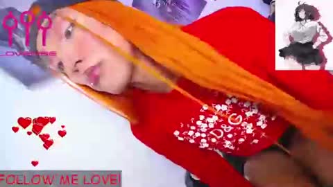 jordanlatinohotxx online show from November 2025 11:42:02 AM