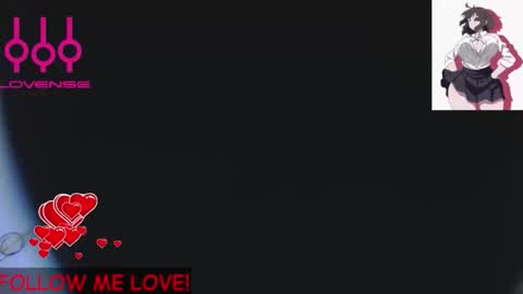 jordanlatinohotxx online show from November 2025 04:35:02 AM