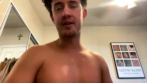 jordanmonks4968 online show from December 2025 09:12:02 PM