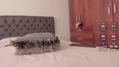 Will online show from November 2025 06:39:01 PM