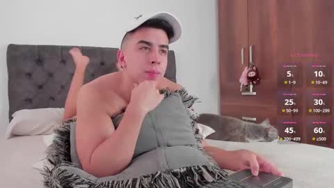 Will online show from March 2026 11:48:02 AM