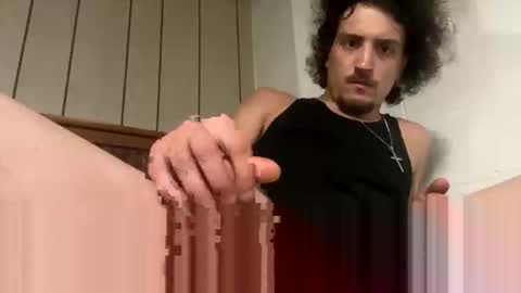 jordannelson1017 online show from May 2026 05:24:02 AM