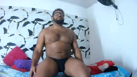 Snapshot of jordanosexhot chatting on July 2026 05:11:01 PM jordanosexhot online show from July 2026 05:11:01 PM