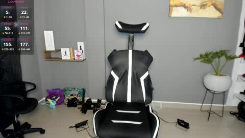 JordanRossie online show from March 2026 02:37:01 AM