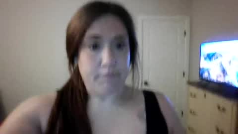 jordansmoore31_ online show from August 2026 06:28:02 AM