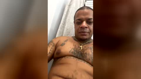 Sl1m Jay online show from May 2026 01:17:02 PM