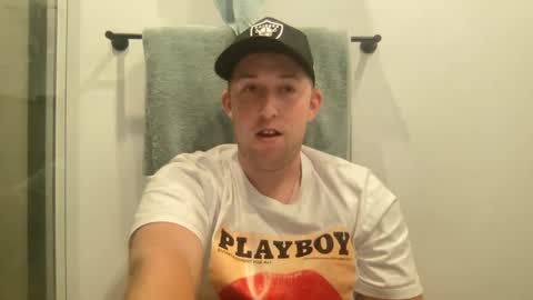 Snapshot of jorddiickzilla chatting on January 2025 04:25:02 AM jorddiickzilla online show from January 2025 04:25:02 AM