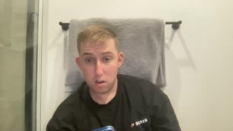 Snapshot of jorddiickzilla chatting on February 2025 03:40:01 AM jorddiickzilla online show from February 2025 03:40:01 AM