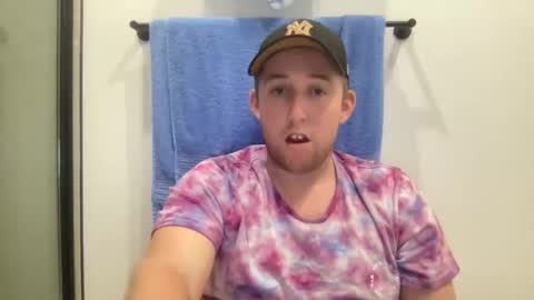 Snapshot of jorddiickzilla chatting on September 2025 06:02:02 AM jorddiickzilla online show from September 2025 06:02:02 AM