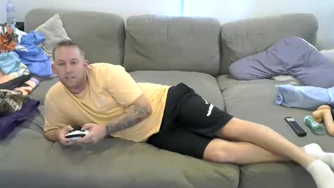 Snapshot of jorddiickzilla chatting on November 2025 01:18:01 AM jorddiickzilla online show from November 2025 01:18:01 AM