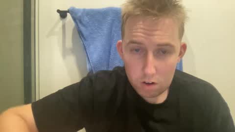 Snapshot of jorddiickzilla chatting on December 2025 05:24:02 AM jorddiickzilla online show from December 2025 05:24:02 AM