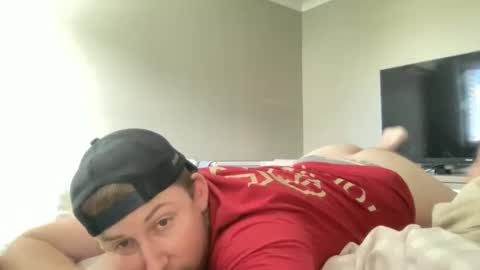 Snapshot of jorddiickzilla chatting on March 2026 05:08:02 AM jorddiickzilla online show from March 2026 05:08:02 AM