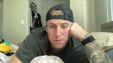 jorddiickzilla online show from March 2026 04:40:02 AM