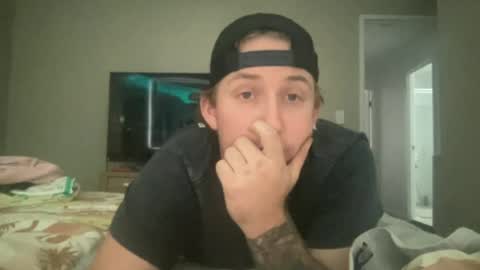 jorddiickzilla online show from June 2026 04:46:01 AM