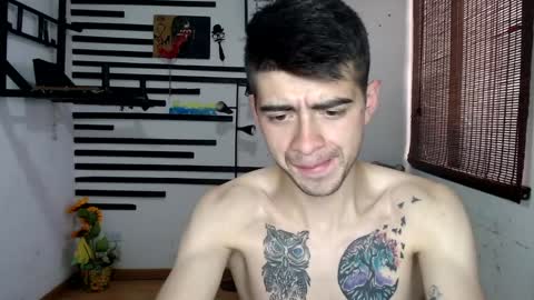 jordi_big_cock online show from December 2024 03:25:02 PM