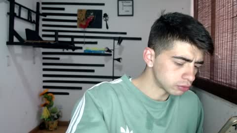 jordi_big_cock online show from December 2024 03:20:02 PM