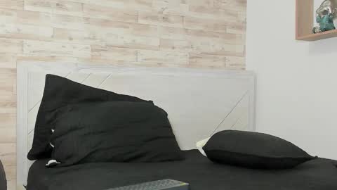 Jordi online show from February 2026 04:11:01 AM