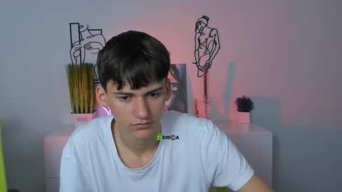 Snapshot of jordi_ser chatting on October 2025 08:35:01 AM jordi_ser online show from October 2025 08:35:01 AM