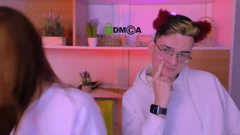 Snapshot of jordi_ser chatting on November 2025 07:04:01 PM jordi_ser online show from November 2025 07:04:01 PM