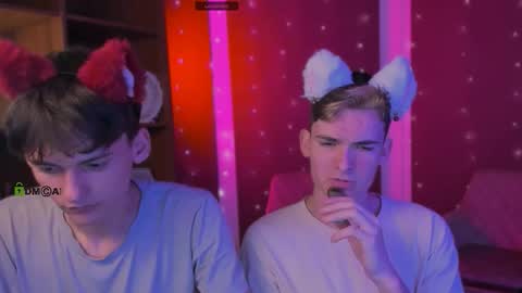 Snapshot of jordi_ser chatting on November 2025 07:12:02 PM jordi_ser online show from November 2025 07:12:02 PM