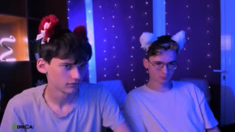 Snapshot of jordi_ser chatting on November 2025 07:13:01 PM jordi_ser online show from November 2025 07:13:01 PM