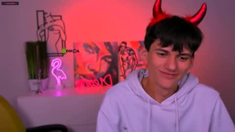 Snapshot of jordi_ser chatting on November 2025 07:13:02 PM jordi_ser online show from November 2025 07:13:02 PM