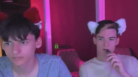 Snapshot of jordi_ser chatting on November 2025 07:40:02 PM jordi_ser online show from November 2025 07:40:02 PM