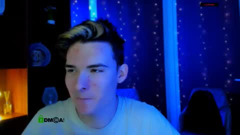 Snapshot of jordi_ser chatting on November 2025 07:13:02 PM jordi_ser online show from November 2025 07:13:02 PM