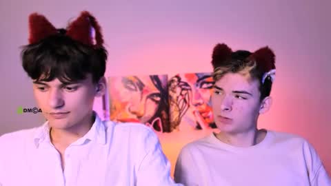 Snapshot of jordi_ser chatting on November 2025 07:15:01 PM jordi_ser online show from November 2025 07:15:01 PM