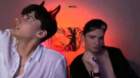 Snapshot of jordi_ser chatting on November 2025 07:16:02 PM jordi_ser online show from November 2025 07:16:02 PM