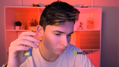 Snapshot of jordi_ser chatting on November 2025 07:16:02 PM jordi_ser online show from November 2025 07:16:02 PM