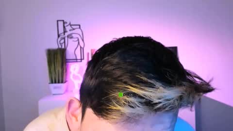 Snapshot of jordi_ser chatting on November 2025 07:17:01 PM jordi_ser online show from November 2025 07:17:01 PM