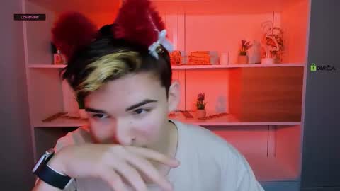 Snapshot of jordi_ser chatting on December 2025 07:30:02 PM jordi_ser online show from December 2025 07:30:02 PM