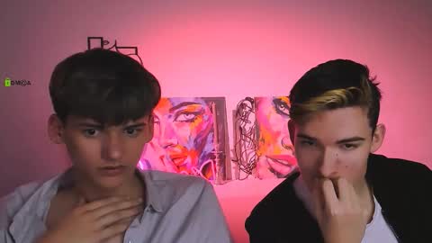 Snapshot of jordi_ser chatting on December 2025 07:12:02 PM jordi_ser online show from December 2025 07:12:02 PM