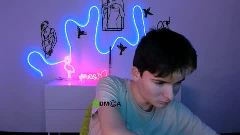 Snapshot of jordi_ser chatting on December 2025 07:18:01 PM jordi_ser online show from December 2025 07:18:01 PM