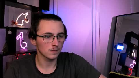 jordi_ser online show from January 2026 02:26:01 AM