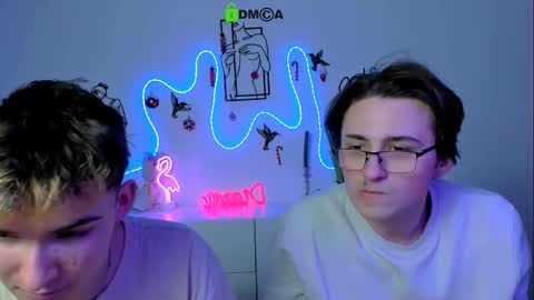 jordi_ser online show from January 2026 07:15:01 PM