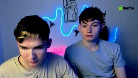 jordi_ser online show from January 2026 07:17:01 PM