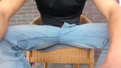 jordie198902 online show from September 2025 12:21:02 PM