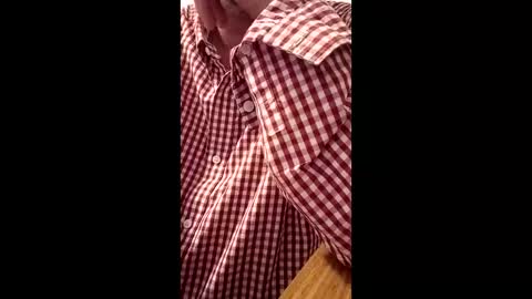 jordiimesa online show from December 2025 11:23:01 PM