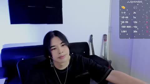 Snapshot of jordiwilldd chatting on March 2026 01:53:01 AM Jiho online show from March 2026 01:53:01 AM