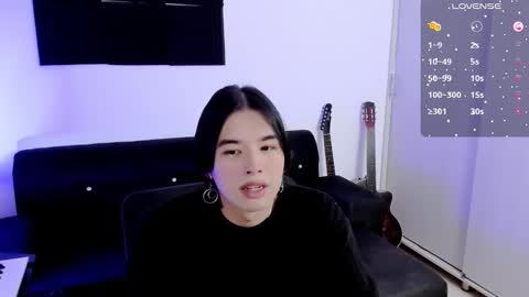 Snapshot of jordiwilldd chatting on March 2026 01:43:02 AM Jiho online show from March 2026 01:43:02 AM