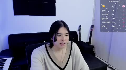 Snapshot of jordiwilldd chatting on April 2026 01:06:02 AM Jiho online show from April 2026 01:06:02 AM