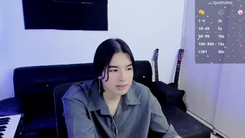 Snapshot of jordiwilldd chatting on April 2026 09:26:01 PM Jiho online show from April 2026 09:26:01 PM