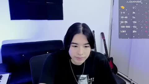 Snapshot of jordiwilldd chatting on April 2026 11:51:02 PM Jiho online show from April 2026 11:51:02 PM