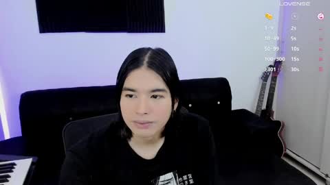 Snapshot of jordiwilldd chatting on May 2026 09:45:02 PM Jiho online show from May 2026 09:45:02 PM