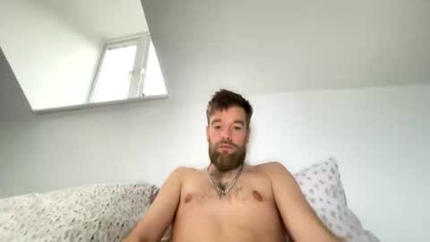 Jordy boy online show from October 2025 07:17:01 AM