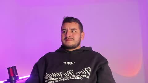 Snapshot of jordy_and_sofi chatting on October 2025 04:24:02 AM JORDY AND SOFI online show from October 2025 04:24:02 AM