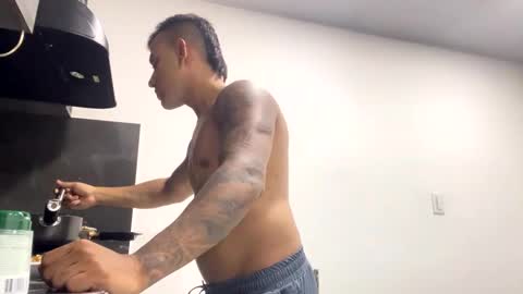 DAVID online show from February 2025 06:01:01 AM